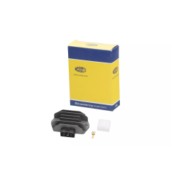 Regulator napięcia Magneti Marelli Honda CB 125 15-16