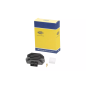 Regulator napięcia Magneti Marelli Honda CB 125 15-16 Regulator napięcia Magneti Marelli Honda CB 125 15-16