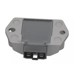 Regulator napięcia Magneti Marelli Honda CB 125 15-16