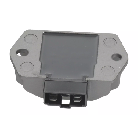 Regulator napięcia Magneti Marelli Honda CB 125 15-16