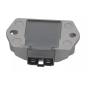 Regulator napięcia Magneti Marelli Honda CB 125 15-16 Regulator napięcia Magneti Marelli Honda CB 125 15-16