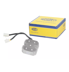 Regulator napięcia Magneti Marelli Kymco Agility R16