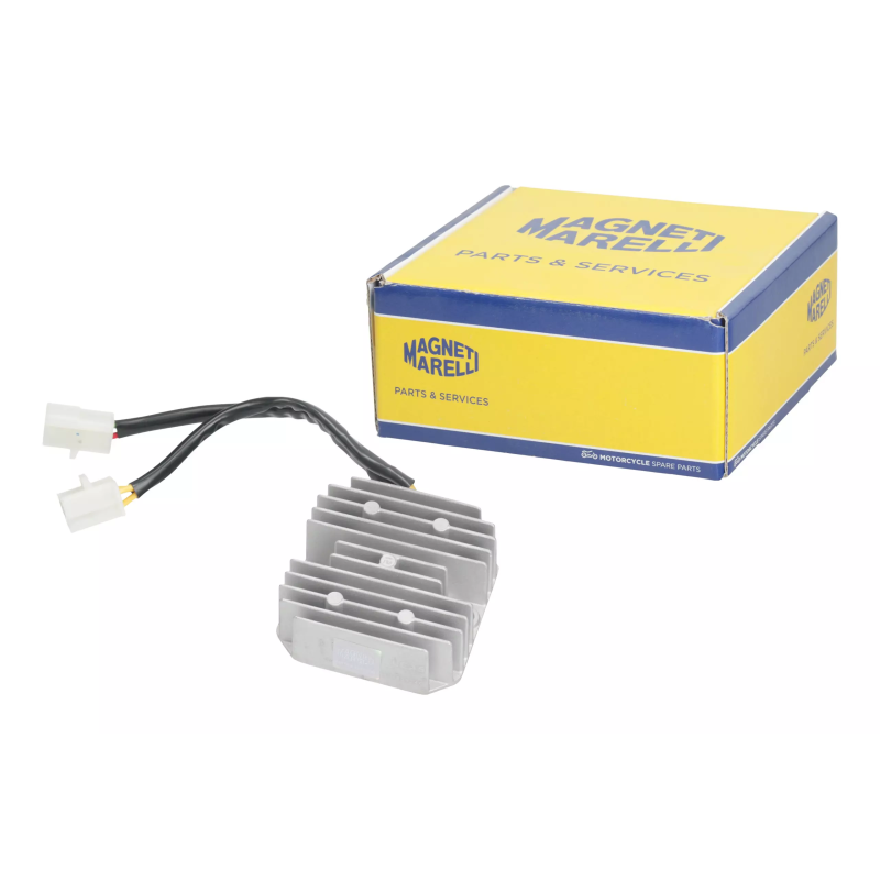 Regulator napięcia Magneti Marelli Kymco Agility R16