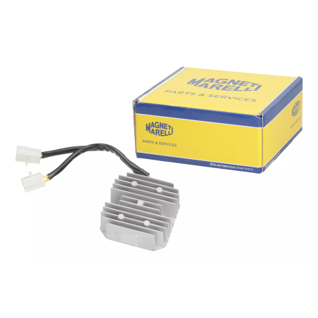 Regulator napięcia Magneti Marelli Kymco Agility R16