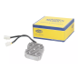 Regulator napięcia Magneti Marelli Kymco Agility R16