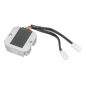 Regulator napięcia Magneti Marelli Kymco Agility R16