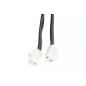 Regulator napięcia Magneti Marelli Kymco Agility R16
