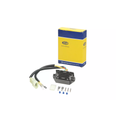 Regulator napięcia Magneti Marelli KTM SX-F 250 11-21