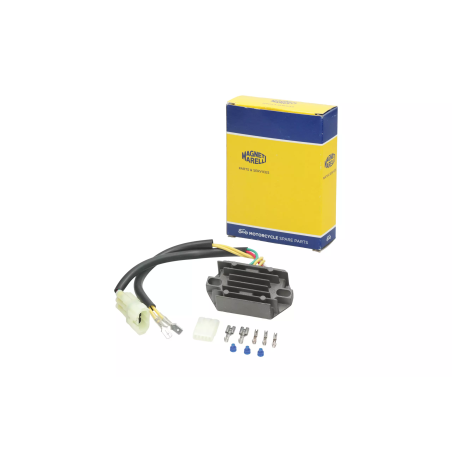 Regulator napięcia Magneti Marelli KTM SX-F 250 11-21