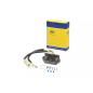 Regulator napięcia Magneti Marelli KTM SX-F 250 11-21 Regulator napięcia Magneti Marelli KTM SX-F 250 11-21