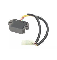 Regulator napięcia Magneti Marelli KTM SX-F 250 11-21
