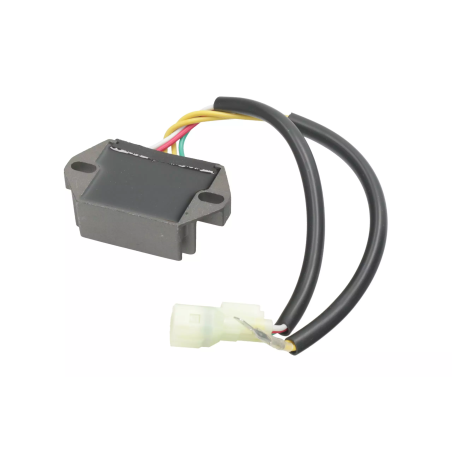Regulator napięcia Magneti Marelli KTM SX-F 250 11-21