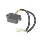 Regulator napięcia Magneti Marelli KTM SX-F 250 11-21 Regulator napięcia Magneti Marelli KTM SX-F 250 11-21