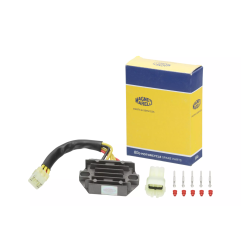 Regulator napięcia Magneti Marelli Kawasaki KXF 250 13-16