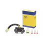 Regulator napięcia Magneti Marelli Kawasaki KXF 250 13-16