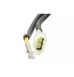 Regulator napięcia Magneti Marelli KTM SX-F 250 11-21