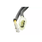 Regulator napięcia Magneti Marelli KTM SX-F 250 11-21 Regulator napięcia Magneti Marelli KTM SX-F 250 11-21