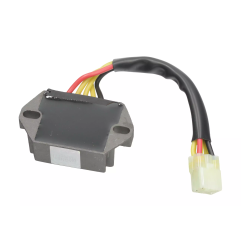 Regulator napięcia Magneti Marelli Kawasaki KXF 250 13-16
