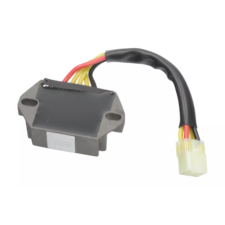 Regulator napięcia Magneti Marelli Kawasaki KXF 250 13-16
