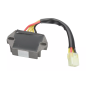 Regulator napięcia Magneti Marelli Kawasaki KXF 250 13-16