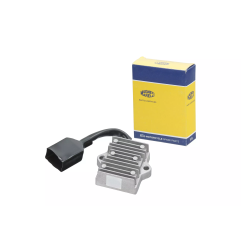 Regulator napięcia Magneti Marelli Kawasaki Z125 PRO 17-22