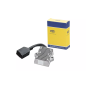 Regulator napięcia Magneti Marelli Kawasaki Z125 PRO 17-22 Regulator napięcia Magneti Marelli Kawasaki Z125 PRO 17-22