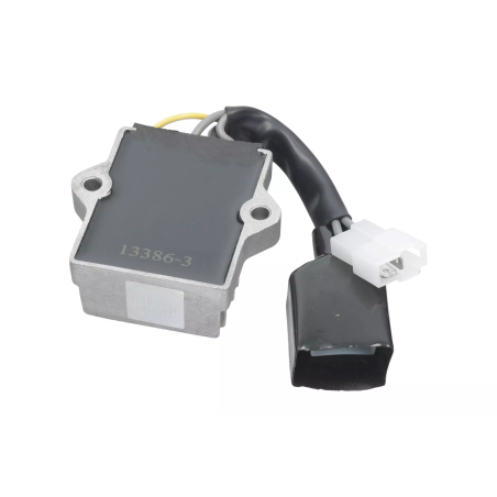 Regulator napięcia Magneti Marelli Kawasaki Z125 PRO 17-22