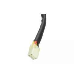 Regulator napięcia Magneti Marelli Kawasaki KXF 250 13-16
