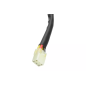 Regulator napięcia Magneti Marelli Kawasaki KXF 250 13-16