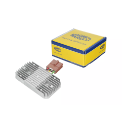 Regulator napięcia Magneti Marelli SYM Citycom 300 EFI 14-17