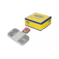 Regulator napięcia Magneti Marelli SYM Citycom 300 EFI 14-17 Regulator napięcia Magneti Marelli SYM Citycom 300 EFI 14-17