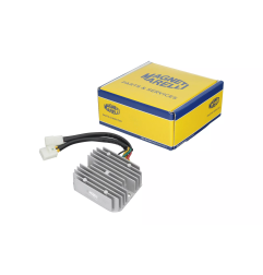 Regulator napięcia Magneti Marelli Kymco X-Citing 400I 13-15 K-XCT 125 300 12-14