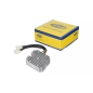 Regulator napięcia Magneti Marelli Kymco X-Citing 400I 13-15 K-XCT 125 300 12-14 Regulator napięcia Magneti Marelli Kymco X-Citing 400I 13-15 K-XCT 125 300 12-14