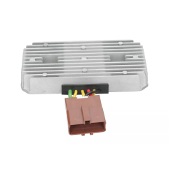 Regulator napięcia Magneti Marelli SYM Citycom 300 EFI 14-17