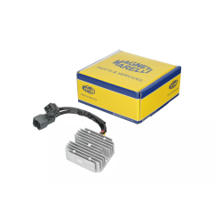 Regulator napięcia Magneti Marelli Kymco Downtown 125 350 15-19