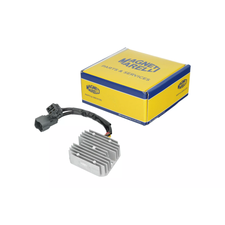 Regulator napięcia Magneti Marelli Kymco Downtown 125 350 15-19