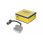 Regulator napięcia Magneti Marelli Kymco Downtown 125 350 15-19 Regulator napięcia Magneti Marelli Kymco Downtown 125 350 15-19