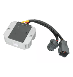 Regulator napięcia Magneti Marelli Kymco Downtown 125 350 15-19