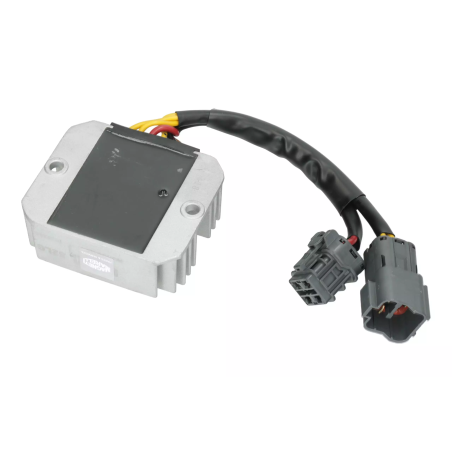 Regulator napięcia Magneti Marelli Kymco Downtown 125 350 15-19