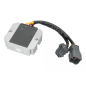 Regulator napięcia Magneti Marelli Kymco Downtown 125 350 15-19 Regulator napięcia Magneti Marelli Kymco Downtown 125 350 15-19
