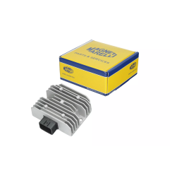 Regulator napięcia Magneti Marelli Kymco AK 500 E5 XCiting 400 21-24