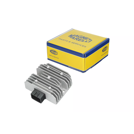 Regulator napięcia Magneti Marelli Kymco AK 500 E5 XCiting 400 21-24