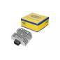 Regulator napięcia Magneti Marelli Kymco AK 500 E5 XCiting 400 21-24