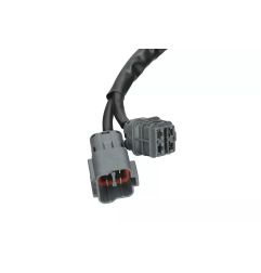 Regulator napięcia Magneti Marelli Kymco Downtown 125 350 15-19