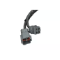 Regulator napięcia Magneti Marelli Kymco Downtown 125 350 15-19 Regulator napięcia Magneti Marelli Kymco Downtown 125 350 15-19