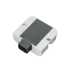 Regulator napięcia Magneti Marelli Kymco AK 500 E5 XCiting 400 21-24