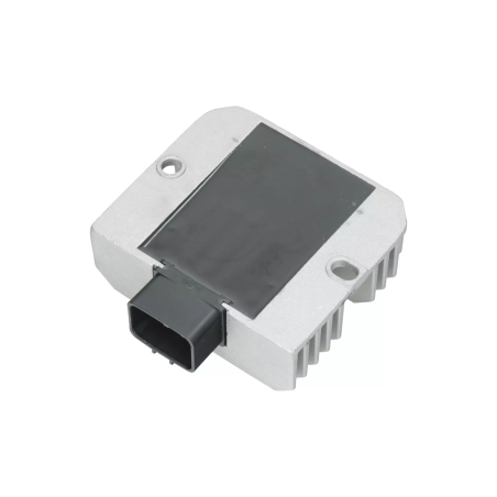 Regulator napięcia Magneti Marelli Kymco AK 500 E5 XCiting 400 21-24