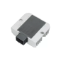 Regulator napięcia Magneti Marelli Kymco AK 500 E5 XCiting 400 21-24