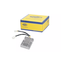 Regulator napięcia Magneti Marelli Kymco People GTI XCiting
