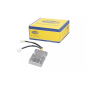 Regulator napięcia Magneti Marelli Kymco People GTI XCiting Regulator napięcia Magneti Marelli Kymco People GTI XCiting